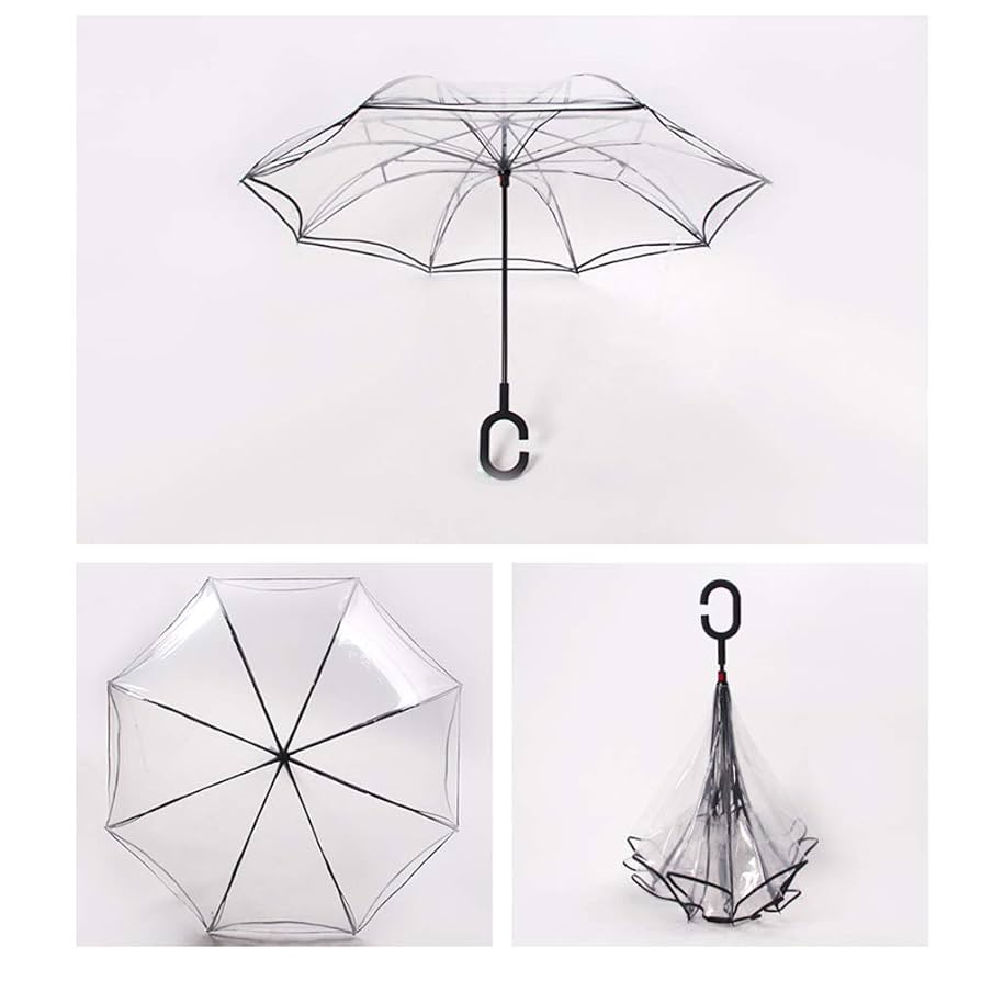 逆巻アヤト クリアファイル 26点 セット グッズ > 文具・デスク用品 > 【グッズ-クリアファイル】WIND